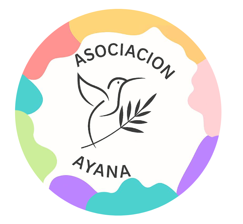 logo de website